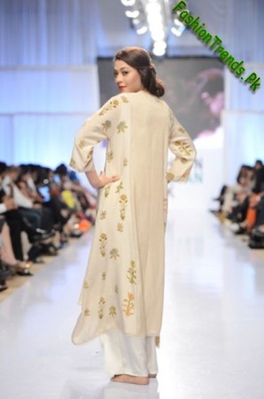 FPW 3 Misha Lakhani Collection