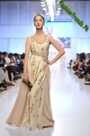 FPW 3 Misha Lakhani Collection