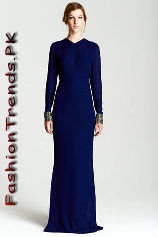 Jenni Kayne New York Pre-Fall Collection 2013