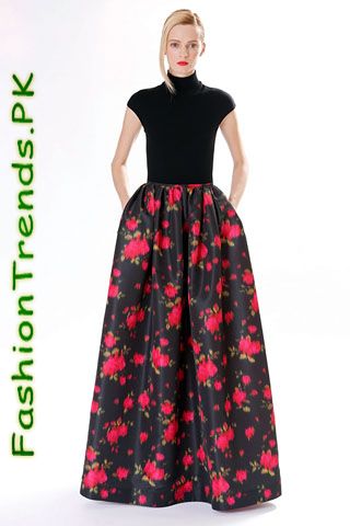 Michael Kors Pre-Fall Collection 2013