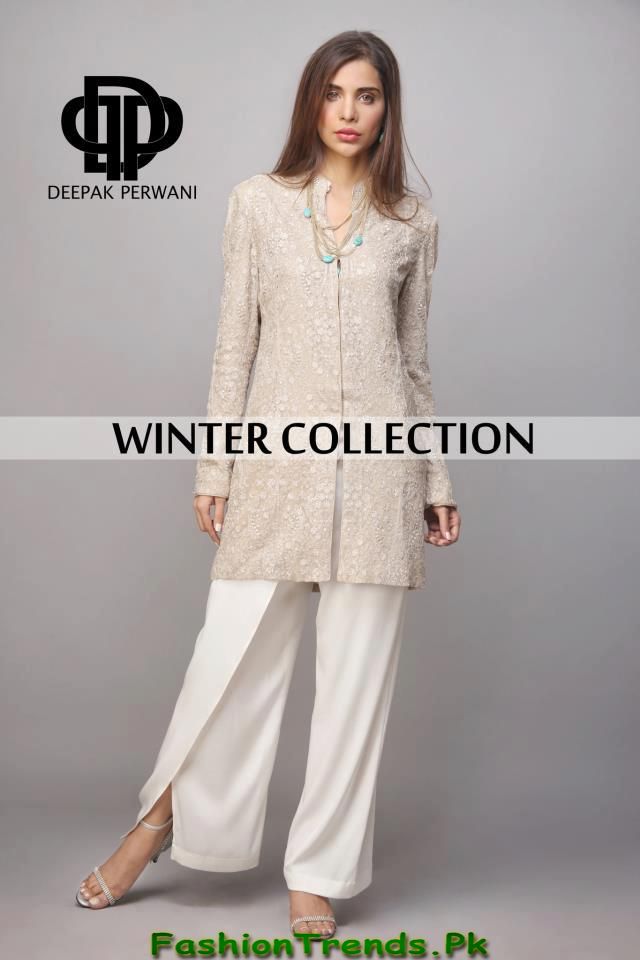 London Coll O Fashion London Coll O Fashion