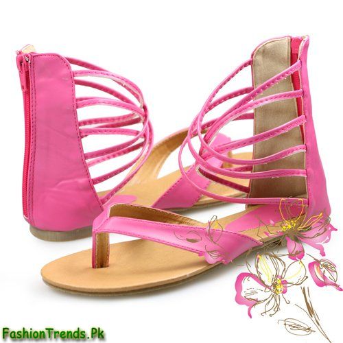 flat sandals for 2013 flat sandals 2013 for fashion 2017 flat sandals for 2013 flat sandals 2013 for fashion 2017