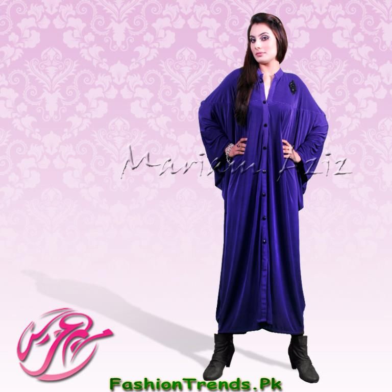 Party Wear Dresses 2013