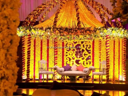 Atif Aslam Wedding Pics