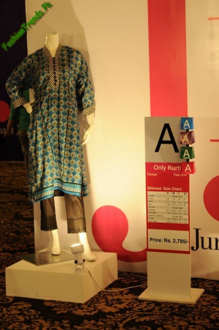 J. Kurtis Collection 2013