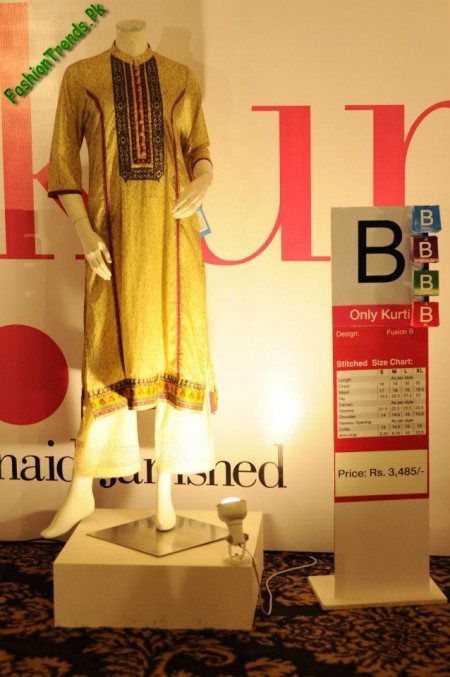 J. Kurtis Collection 2013