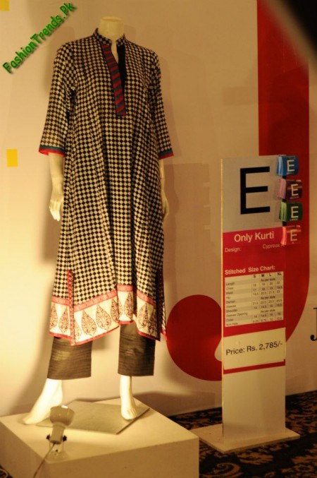 J. Kurtis Collection 2013