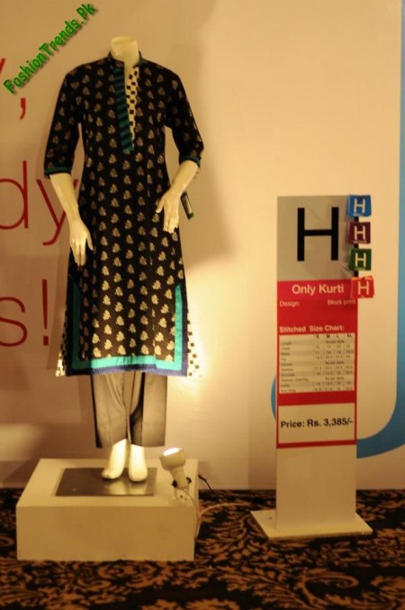 J. Kurtis Collection 2013