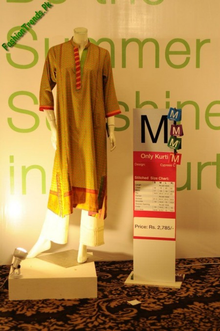 J. Kurtis Collection 2013