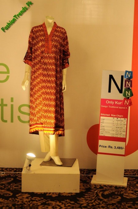 J. Kurtis Collection 2013