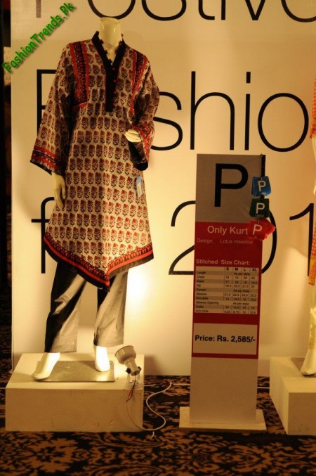 J. Kurtis Collection 2013