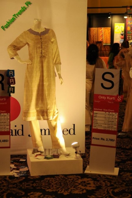 J. Kurtis Collection 2013