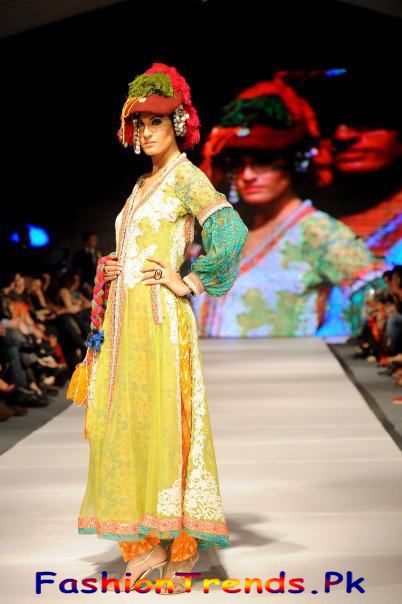 Nickie Nina SWT Collection 2013