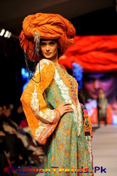 Nickie Nina SWT Collection 2013