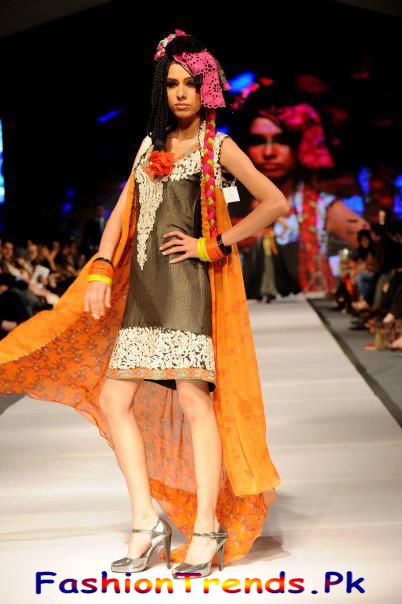 Nickie Nina SWT Collection 2013