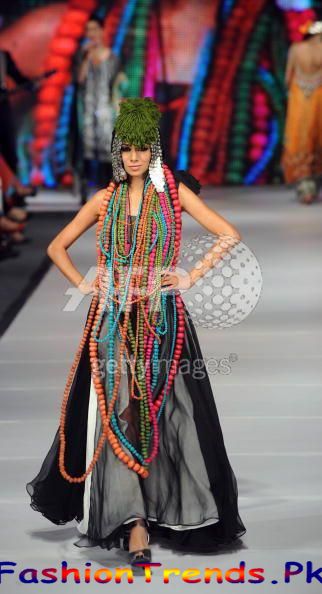 Nickie Nina SWT Collection 2013