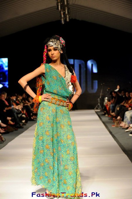 Nickie Nina SWT Collection 2013