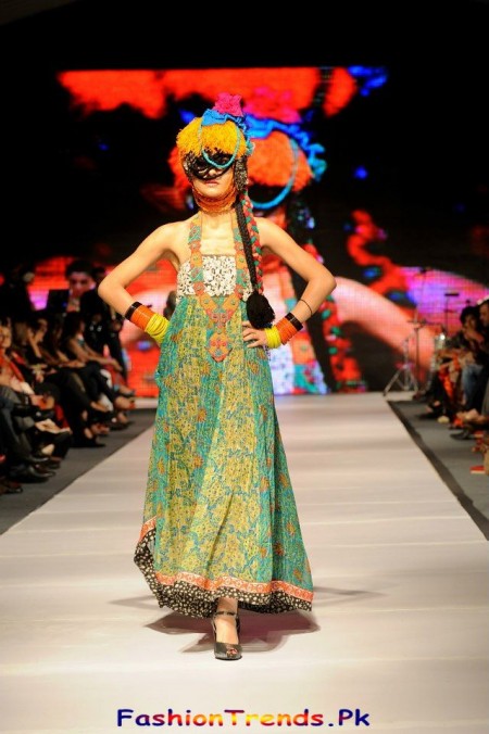 Nickie Nina SWT Collection 2013