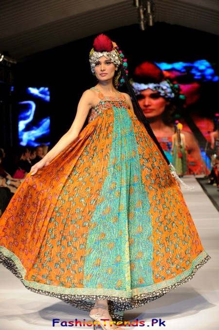Nickie Nina SWT Collection 2013
