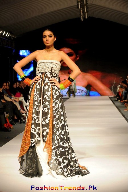 Nickie Nina SWT Collection 2013