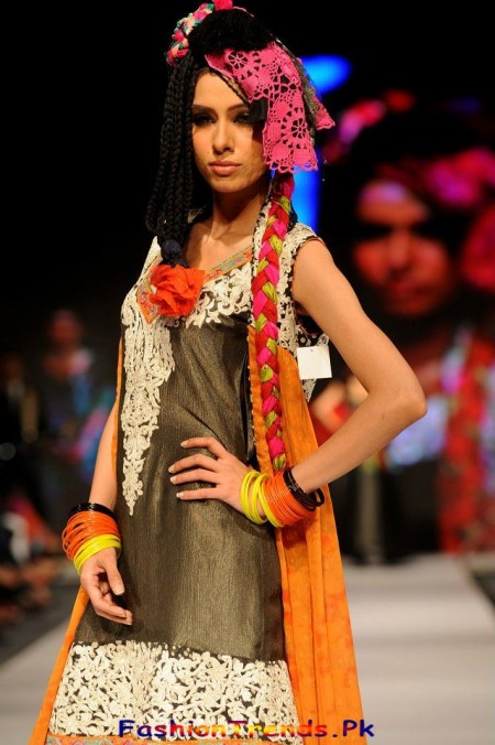 Nickie Nina SWT Collection 2013
