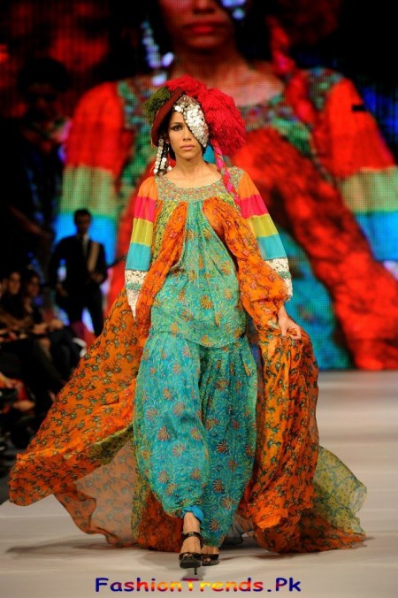 Nickie Nina SWT Collection 2013