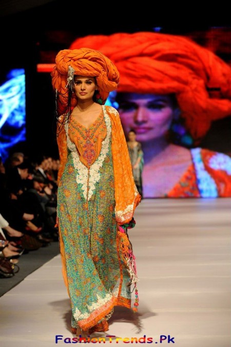 Nickie Nina SWT Collection 2013