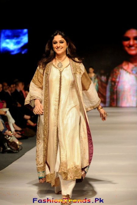 Nickie Nina SWT Collection 2013