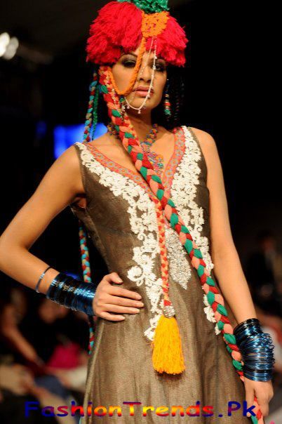 Nickie Nina SWT Collection 2013
