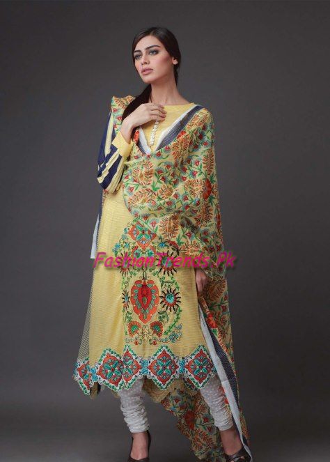 http://www.fashiontrends.pk/wp-content/uploads/2013/03/Orient-Opulent-Lawn-2013-11.jpg