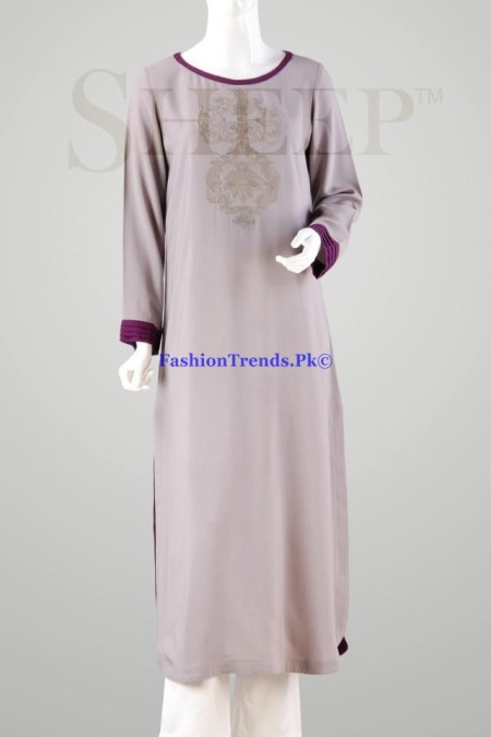Sheep Spring Dresses 2013
