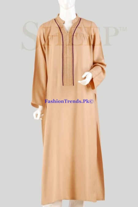 Sheep Spring Dresses 2013