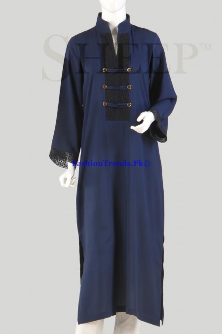 Sheep Spring Dresses 2013