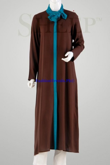 Sheep Spring Dresses 2013