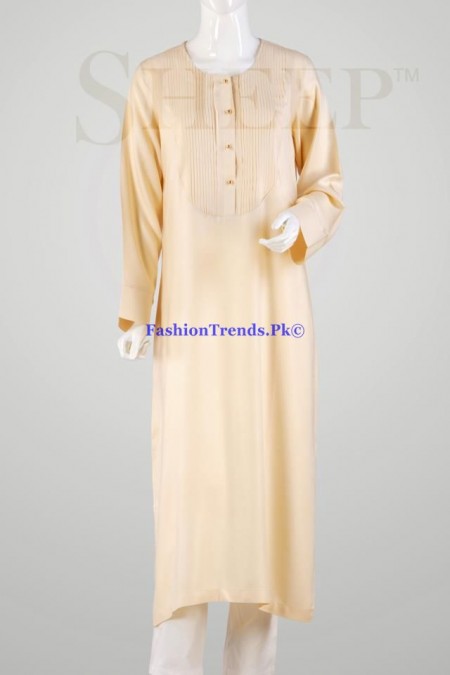 Sheep Spring Dresses 2013