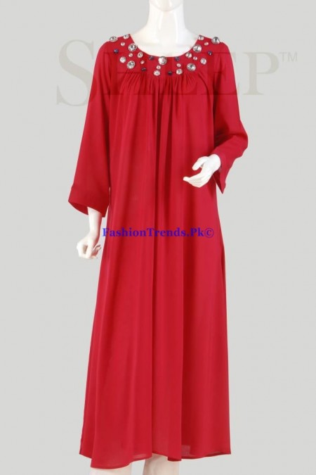 Sheep Spring Dresses 2013