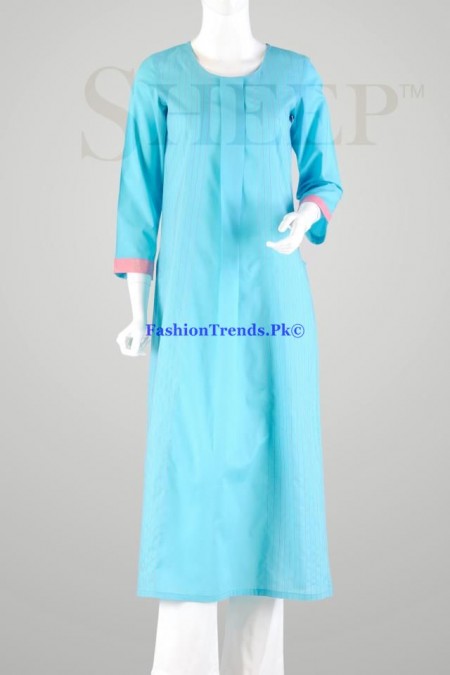 Sheep Spring Dresses 2013