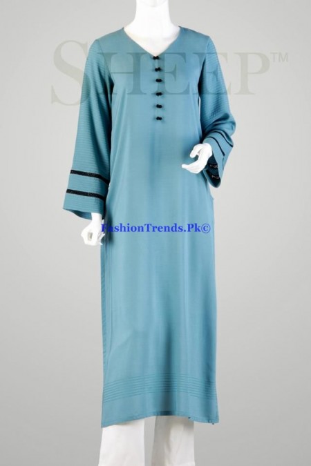 Sheep Spring Dresses 2013