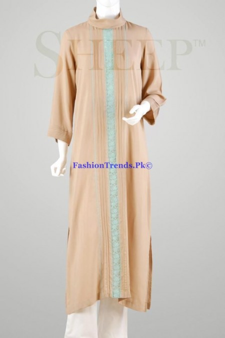 Sheep Spring Dresses 2013