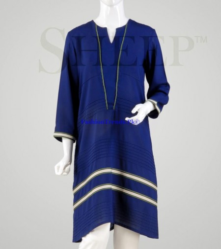 Sheep Spring Dresses 2013