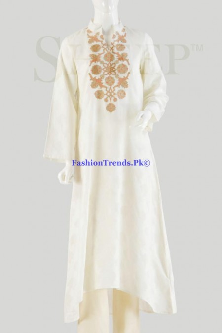 Sheep Spring Dresses 2013