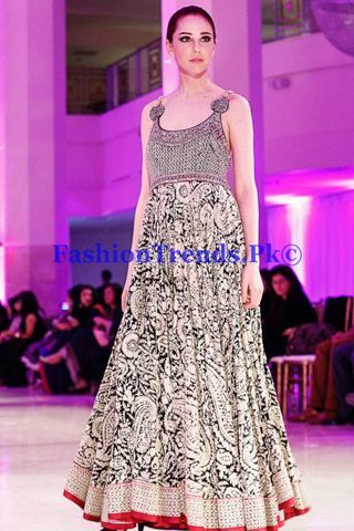 Umer Sayed for Groom Wedding Dress