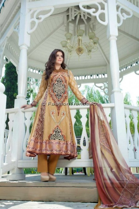 Mahiymaan Signature Series 2013