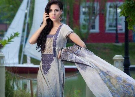Mahiymaan Signature Series 2013