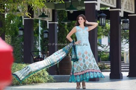 Mahiymaan Signature Series 2013