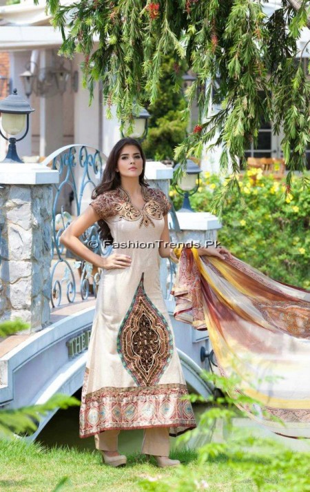 Mahiymaan Signature Series 2013