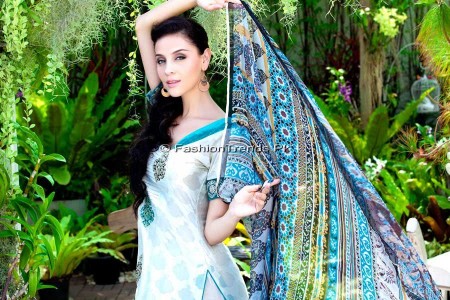 Mahiymaan Signature Series 2013