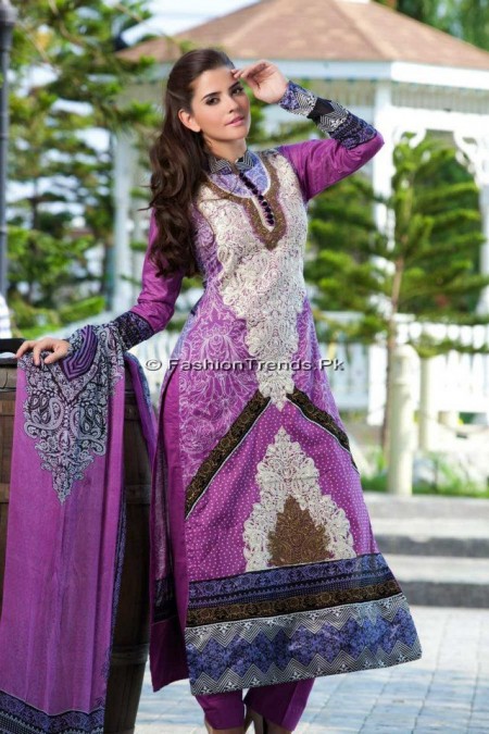 Mahiymaan Signature Series 2013