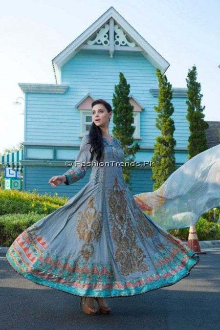 Mahiymaan Signature Series 2013