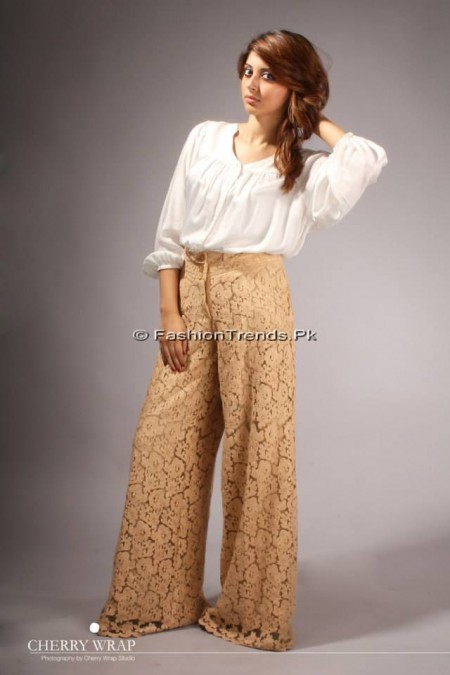 Cherry Wrap Summer Collection 2013 (17)